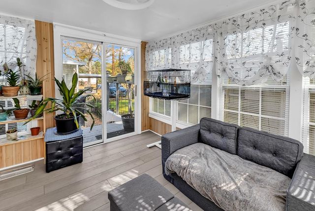 170 Braddock Ct., Murrells Inlet, SC 29576