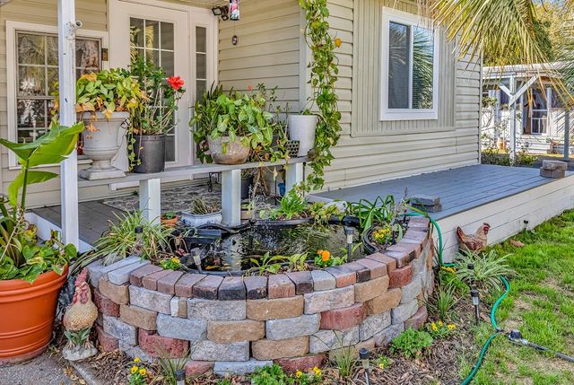 170 Braddock Ct., Murrells Inlet, SC 29576