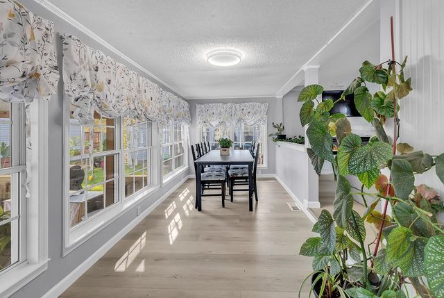 170 Braddock Ct., Murrells Inlet, SC 29576