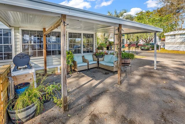 170 Braddock Ct., Murrells Inlet, SC 29576