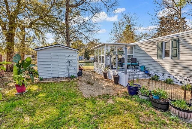 170 Braddock Ct., Murrells Inlet, SC 29576