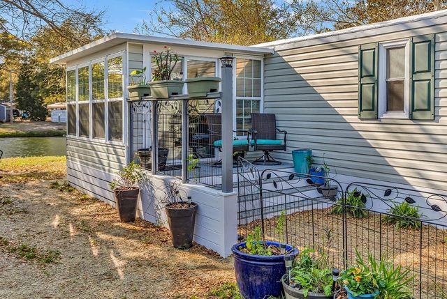 170 Braddock Ct., Murrells Inlet, SC 29576