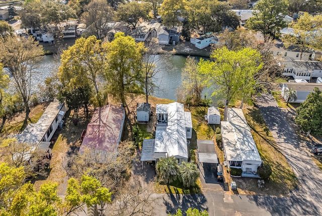 170 Braddock Ct., Murrells Inlet, SC 29576