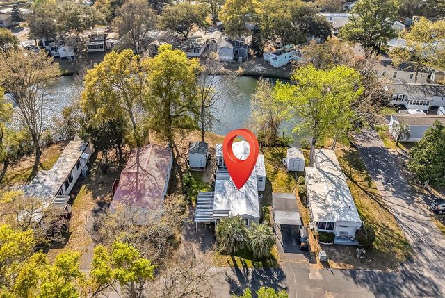 170 Braddock Ct., Murrells Inlet, SC 29576