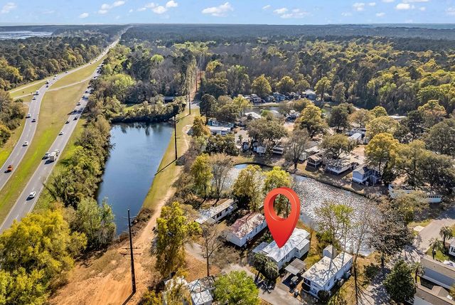 170 Braddock Ct., Murrells Inlet, SC 29576