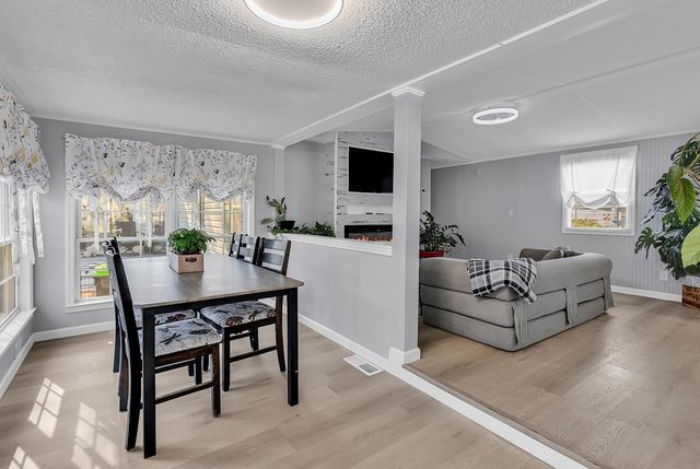 170 Braddock Ct., Murrells Inlet, SC 29576