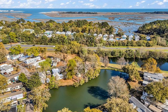 170 Braddock Ct., Murrells Inlet, SC 29576