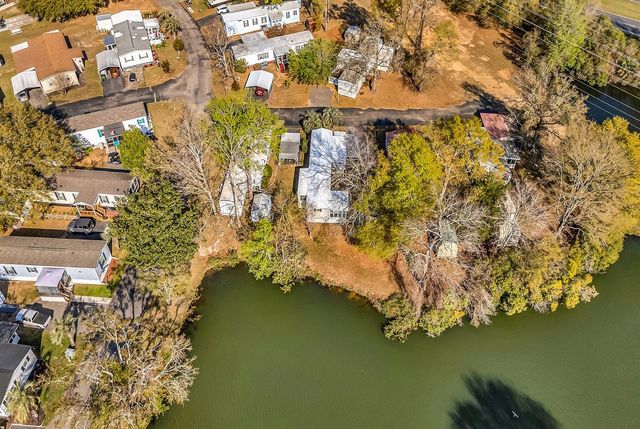 170 Braddock Ct., Murrells Inlet, SC 29576