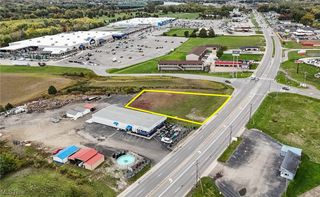 904 Pike Street, Marietta, OH 45750