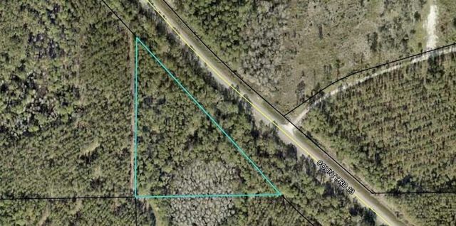 1925 CR-13, Bunnell, FL 32110