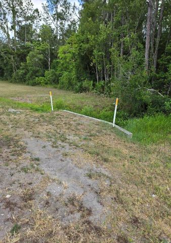 1925 CR-13, Bunnell, FL 32110