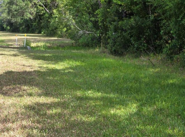 1925 CR-13, Bunnell, FL 32110