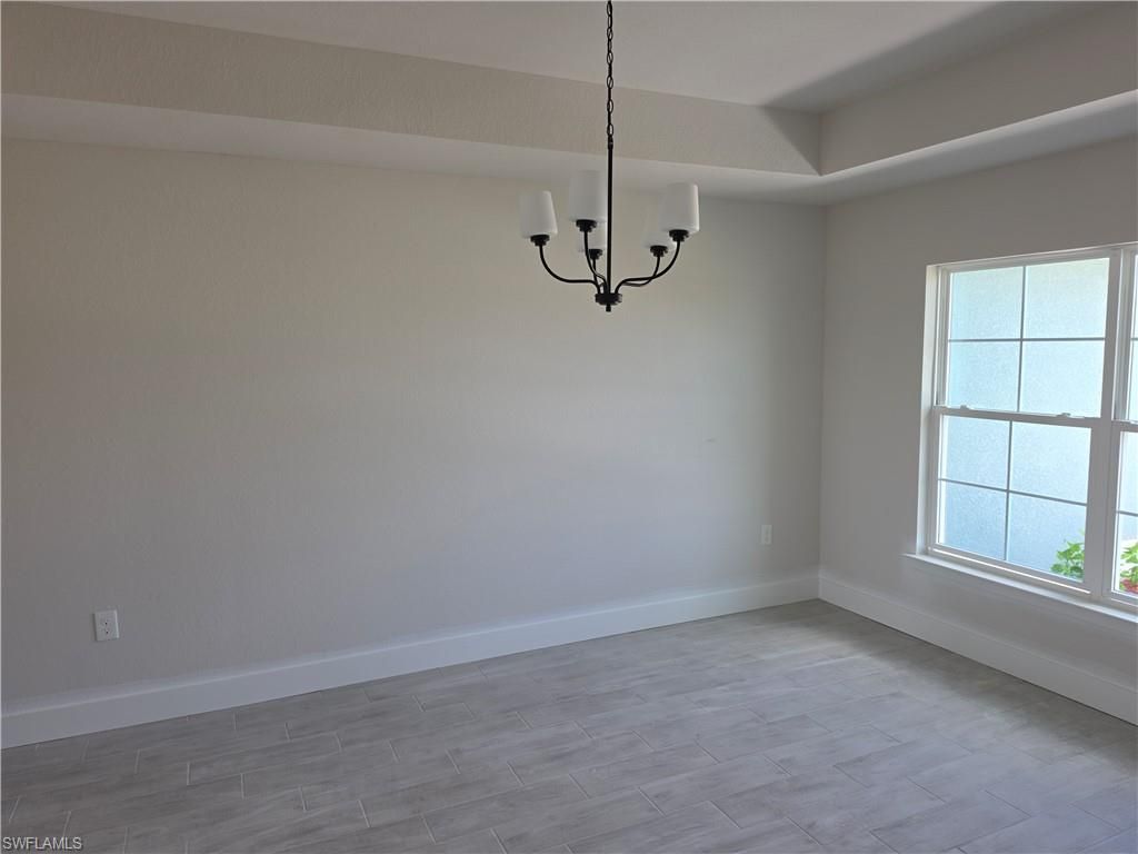 1815 NW 31st PL, CAPE CORAL, FL 33993 — photo 4