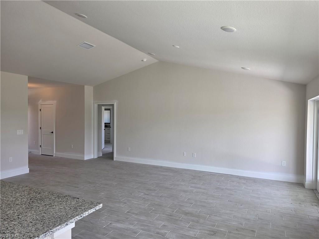 1815 NW 31st PL, CAPE CORAL, FL 33993 — photo 5