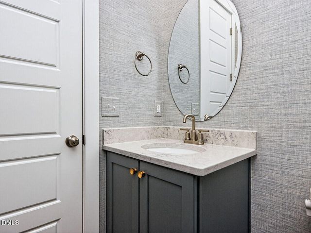 8916 Thompson Mill Road, Wake Forest, NC 27587