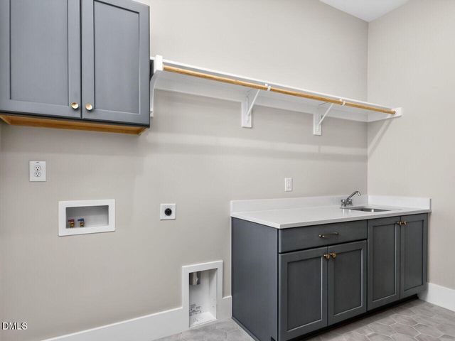 8916 Thompson Mill Road, Wake Forest, NC 27587