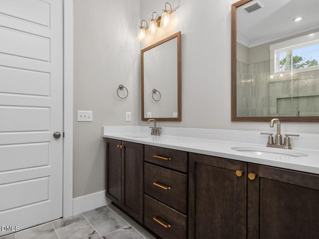 8916 Thompson Mill Road, Wake Forest, NC 27587