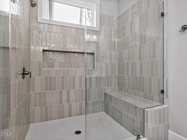 8916 Thompson Mill Road, Wake Forest, NC 27587