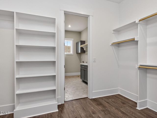 8916 Thompson Mill Road, Wake Forest, NC 27587