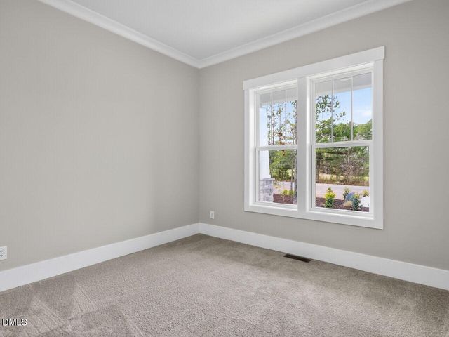 8916 Thompson Mill Road, Wake Forest, NC 27587