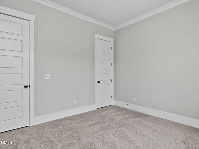 8916 Thompson Mill Road, Wake Forest, NC 27587