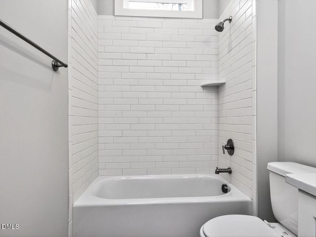 8916 Thompson Mill Road, Wake Forest, NC 27587