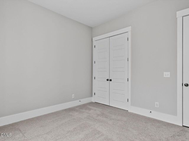 8916 Thompson Mill Road, Wake Forest, NC 27587