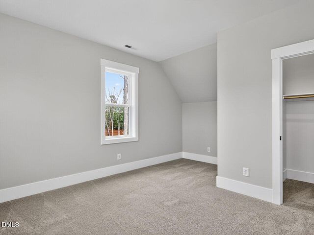 8916 Thompson Mill Road, Wake Forest, NC 27587