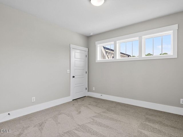 8916 Thompson Mill Road, Wake Forest, NC 27587