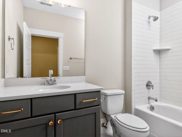 8916 Thompson Mill Road, Wake Forest, NC 27587