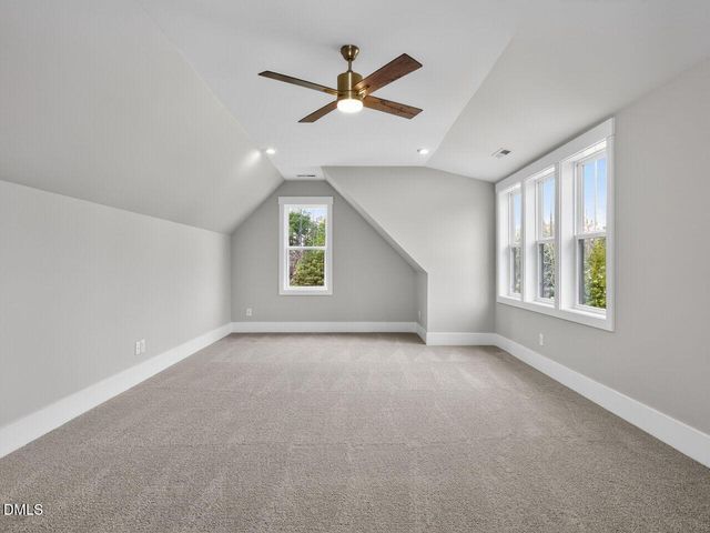 8916 Thompson Mill Road, Wake Forest, NC 27587