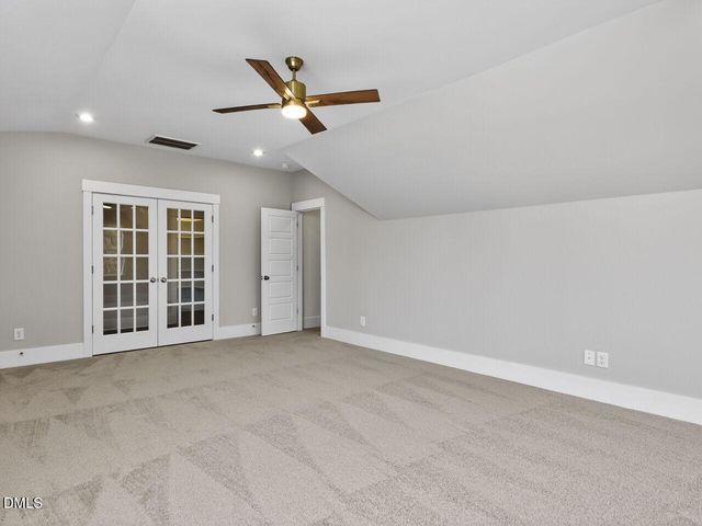 8916 Thompson Mill Road, Wake Forest, NC 27587