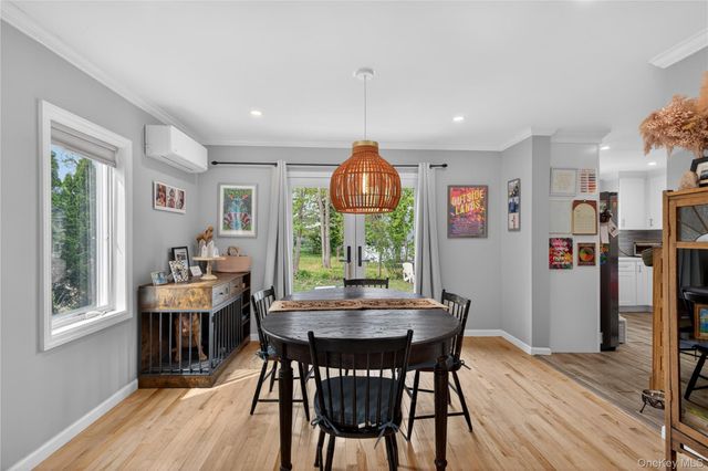 13 Wansor Avenue, Bayville, NY 11709