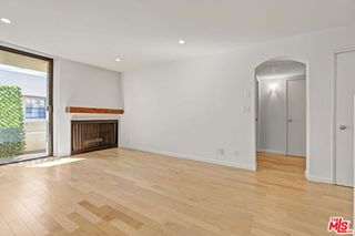 740 N Kings Road 314, West Hollywood, CA 90069