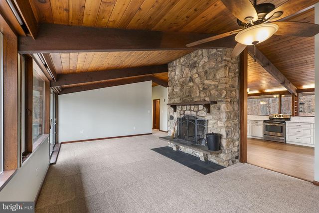 3230 BASFORD RD, Frederick, MD 21703