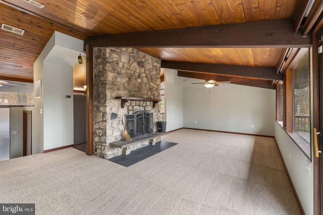 3230 BASFORD RD, Frederick, MD 21703