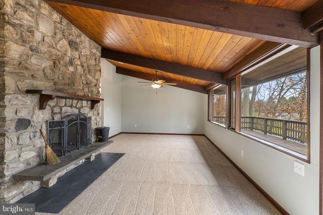 3230 BASFORD RD, Frederick, MD 21703