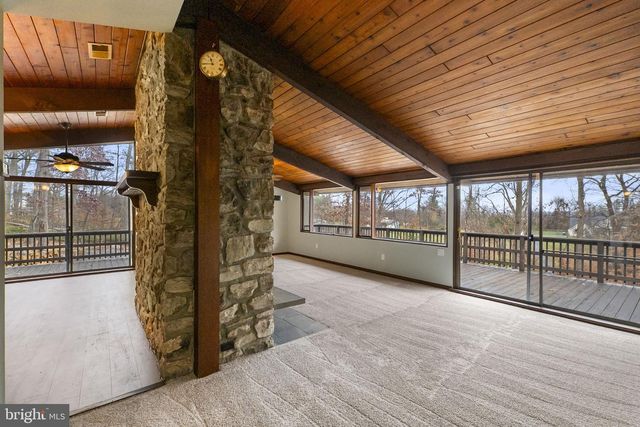 3230 BASFORD RD, Frederick, MD 21703