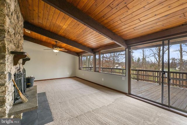 3230 BASFORD RD, Frederick, MD 21703