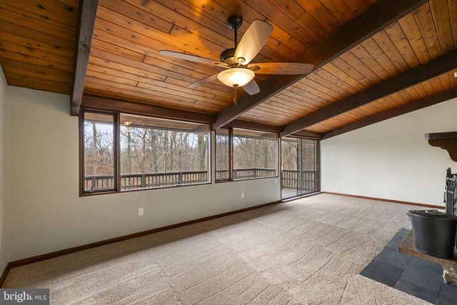 3230 BASFORD RD, Frederick, MD 21703