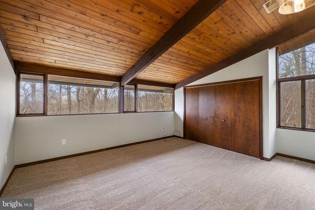 3230 BASFORD RD, Frederick, MD 21703