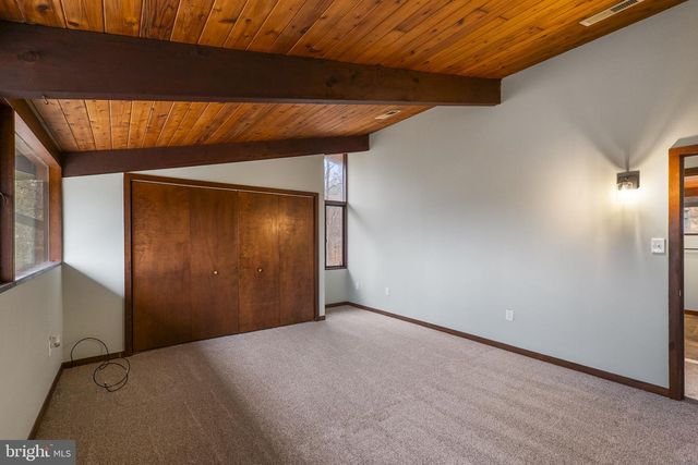 3230 BASFORD RD, Frederick, MD 21703