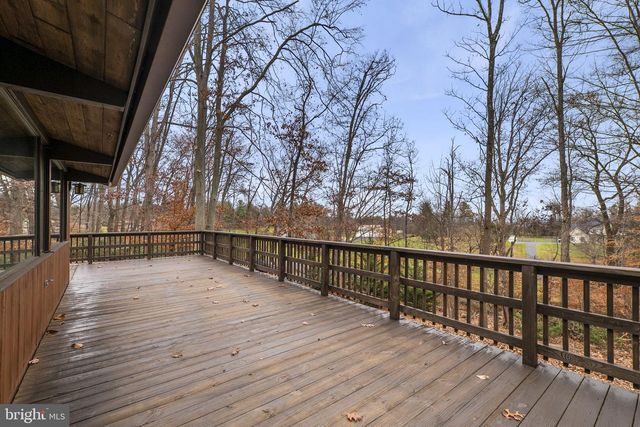 3230 BASFORD RD, Frederick, MD 21703