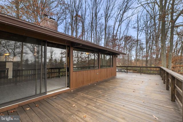 3230 BASFORD RD, Frederick, MD 21703