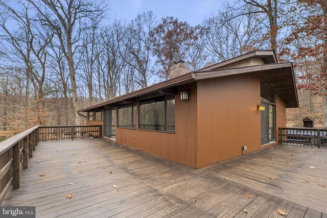 3230 BASFORD RD, Frederick, MD 21703