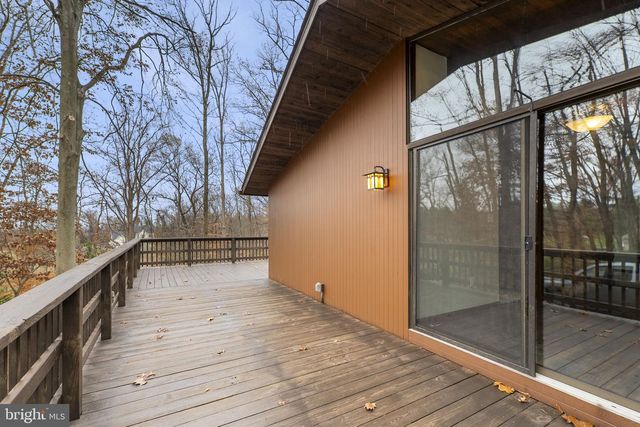 3230 BASFORD RD, Frederick, MD 21703