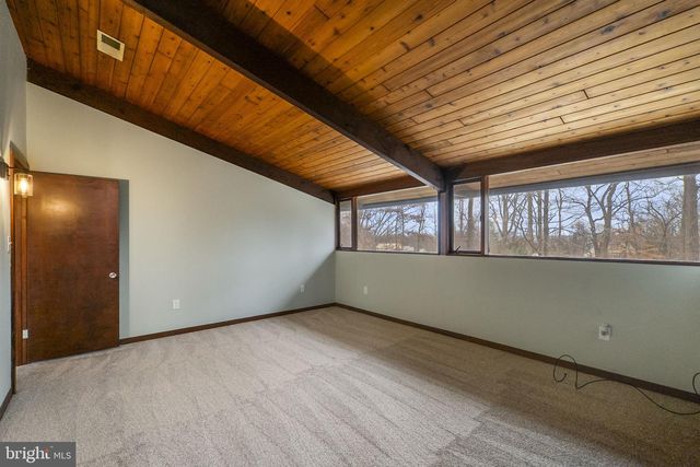 3230 BASFORD RD, Frederick, MD 21703