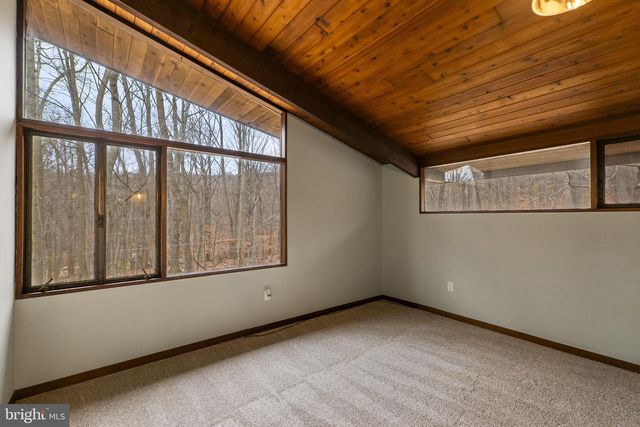 3230 BASFORD RD, Frederick, MD 21703