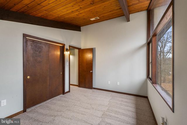 3230 BASFORD RD, Frederick, MD 21703