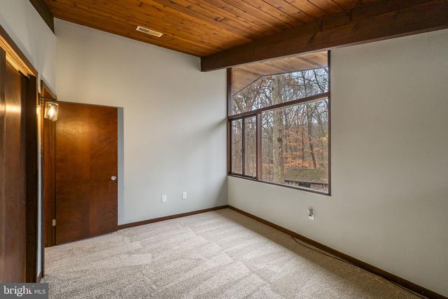 3230 BASFORD RD, Frederick, MD 21703